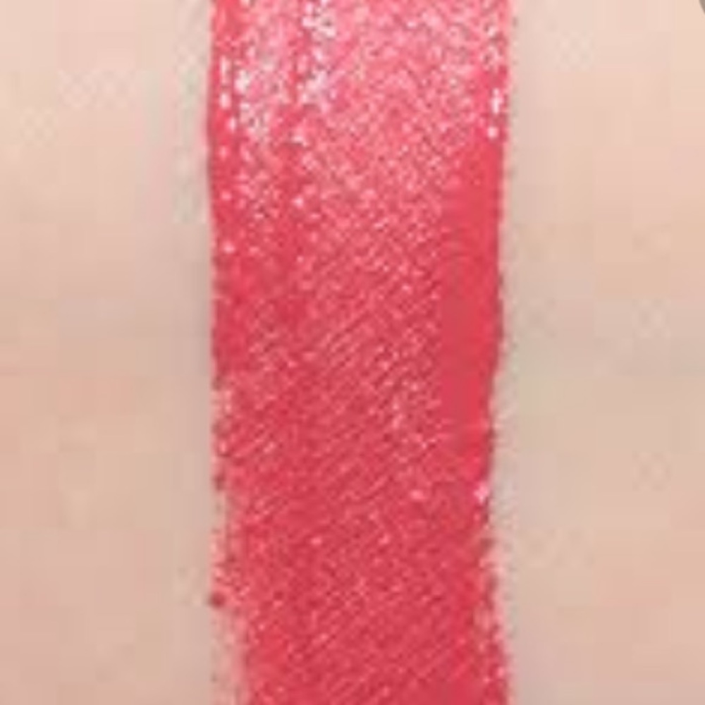 Marc Jacobs Matte Lipstick . Never used no box sold as is .